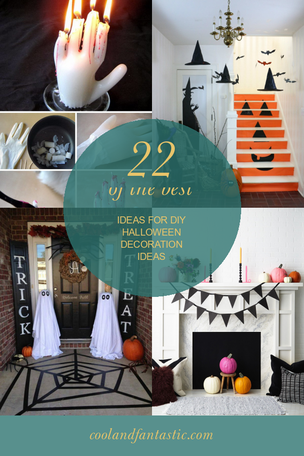 22-of-the-best-ideas-for-diy-halloween-decoration-ideas-home-family